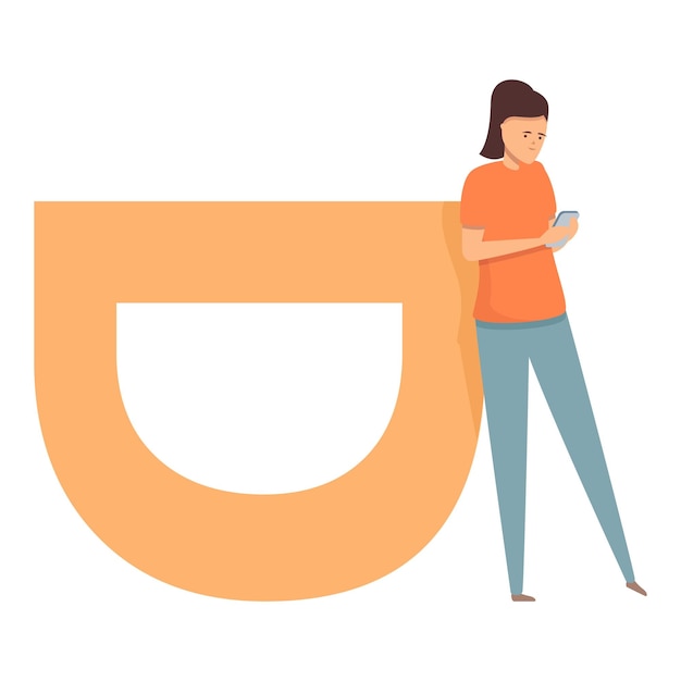 Rękodzieło i wschodnia tradycja — Wyszywanie z pasją logo